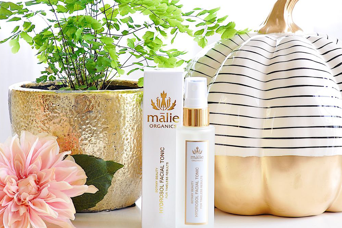 The Minimalist Skincare Guide: How To Do More With Less