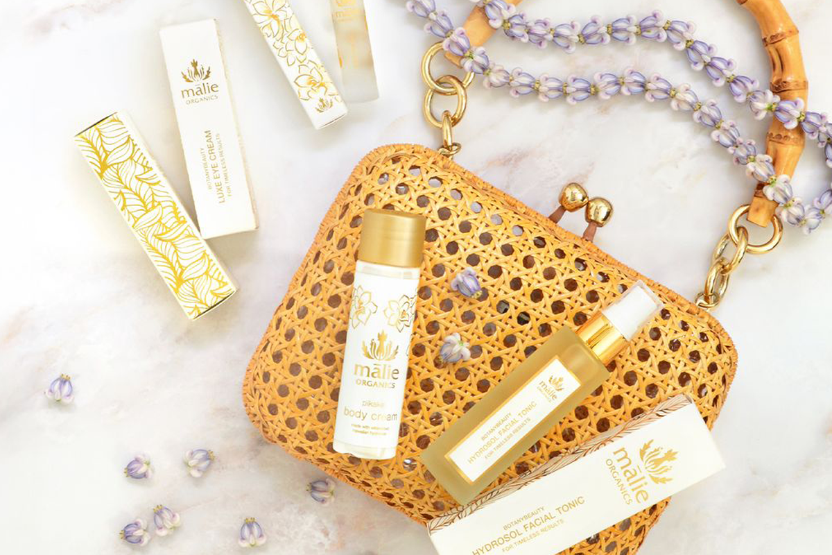 Minimalist Skincare Routine: Why Fewer Ingredients and Chemicals Deliver Better Results