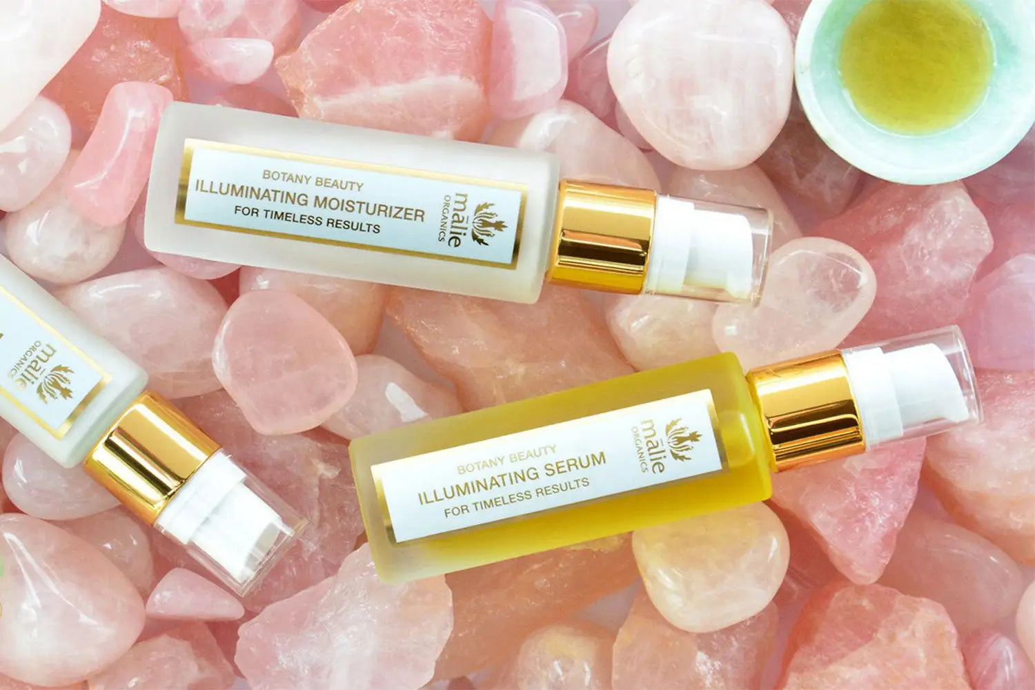 Top Tips for Effective Face Hydration
