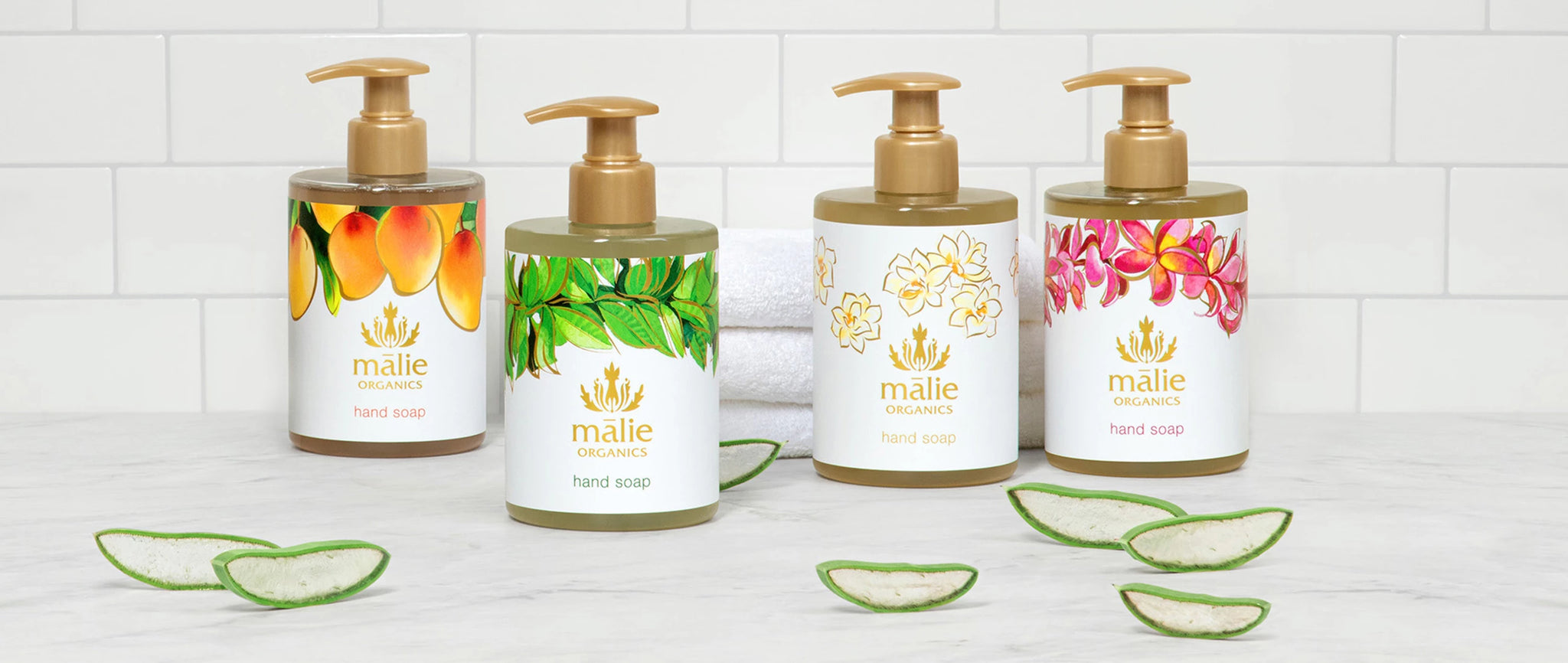 hand-soap.webp?v=1703891196&