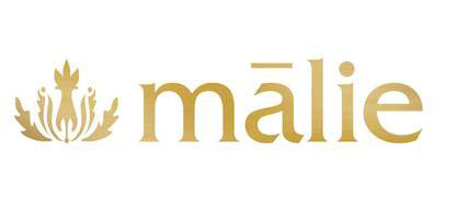 Malie_Logo_2