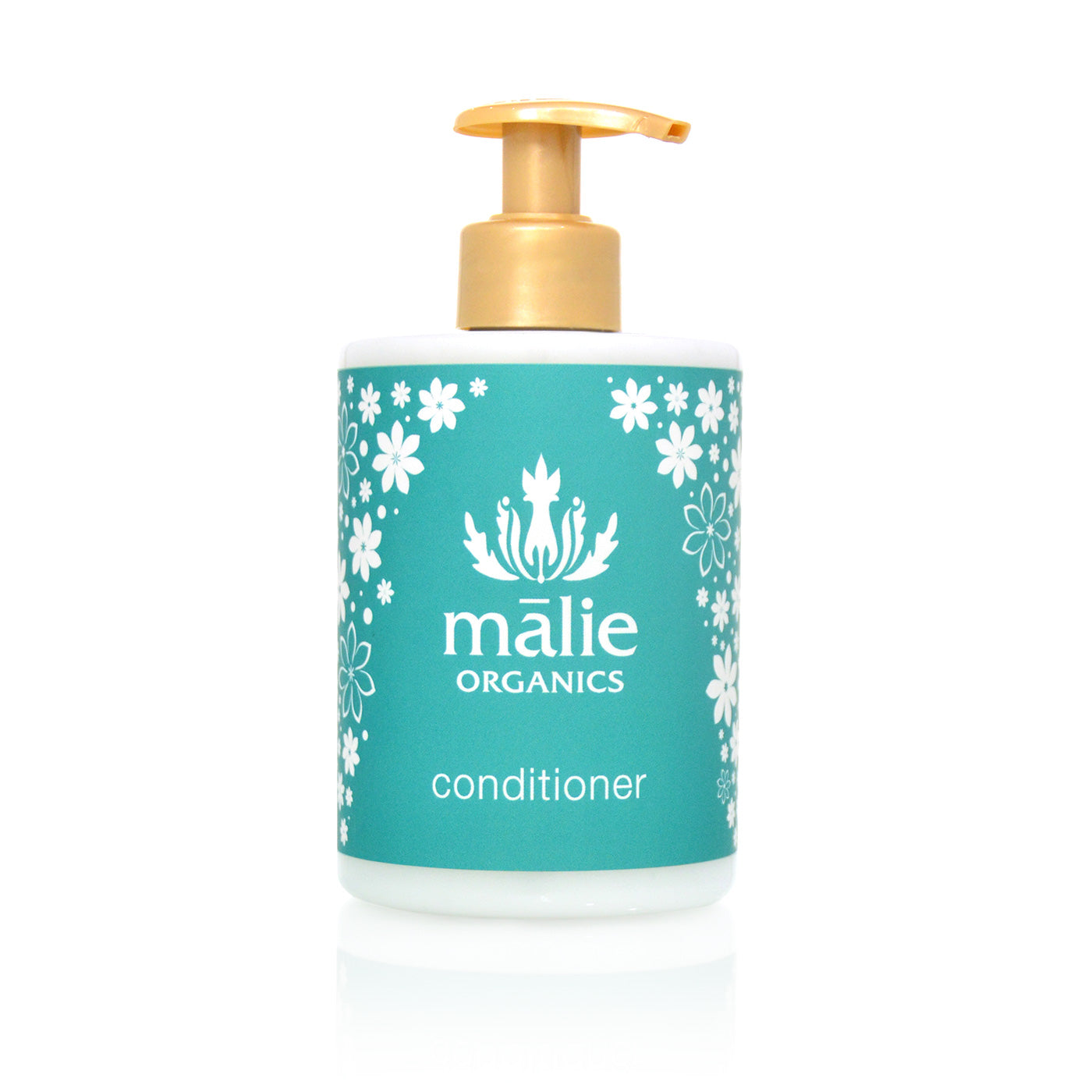 tiare conditioner 14oz - Body