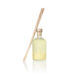 pineapple island ambiance reed diffuser - Home