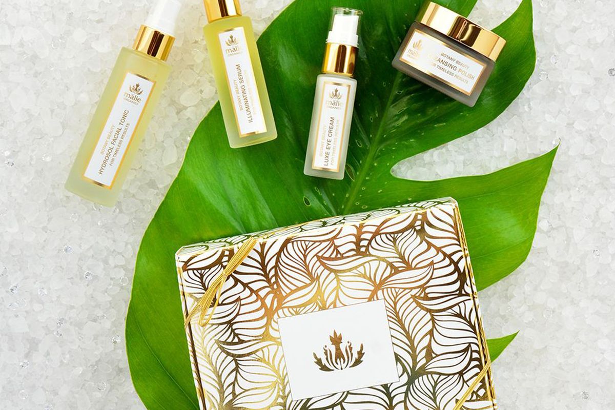 5 Mālie Best Sellers Everyone Is Obsessed With