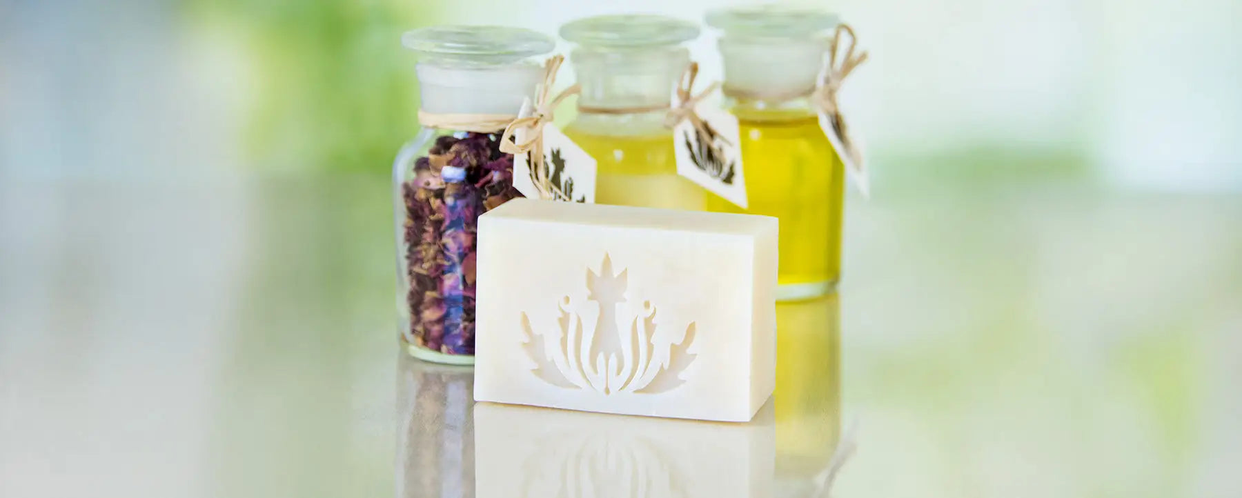 7 Remarkable Benefits Of Olive Oil Soap For Your Skin