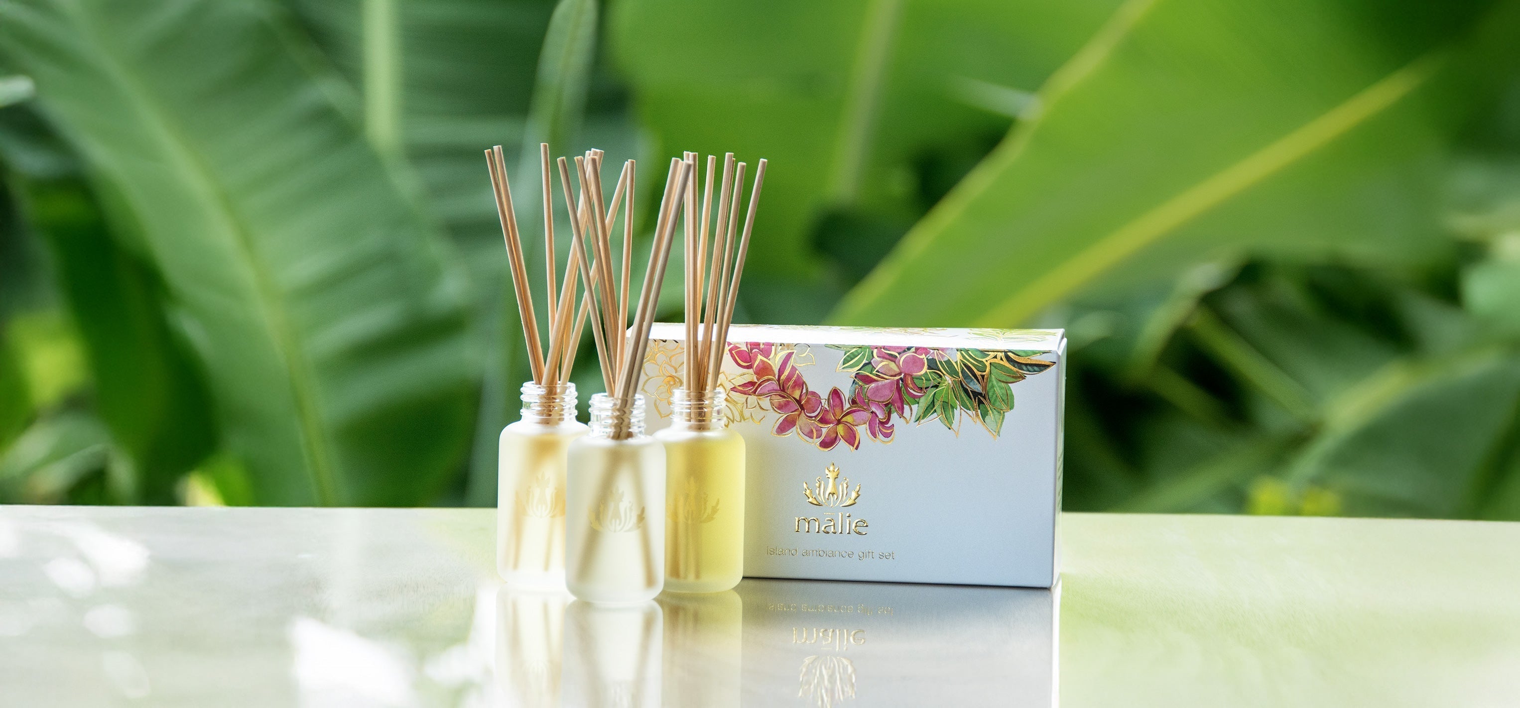 Why Aroma Diffusers Make The Ultimate Self-Care Gift