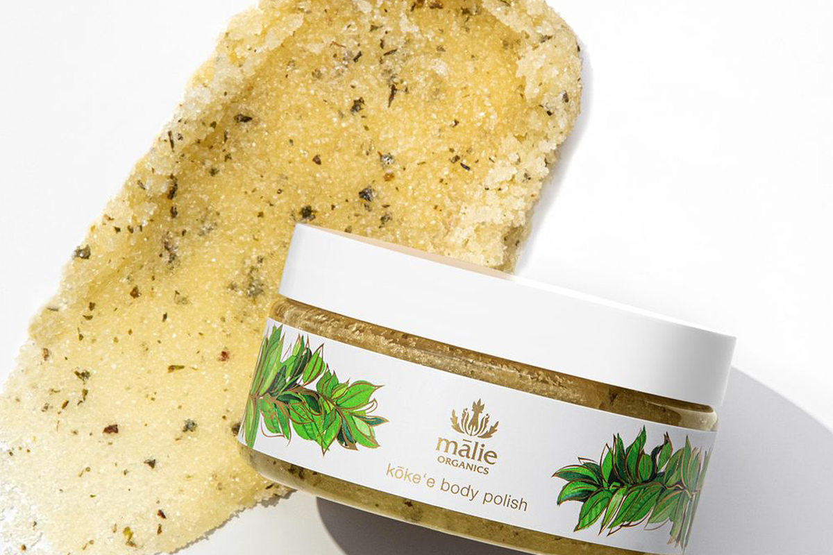 Gentle Exfoliation: How To Renew Skin Without Irritation