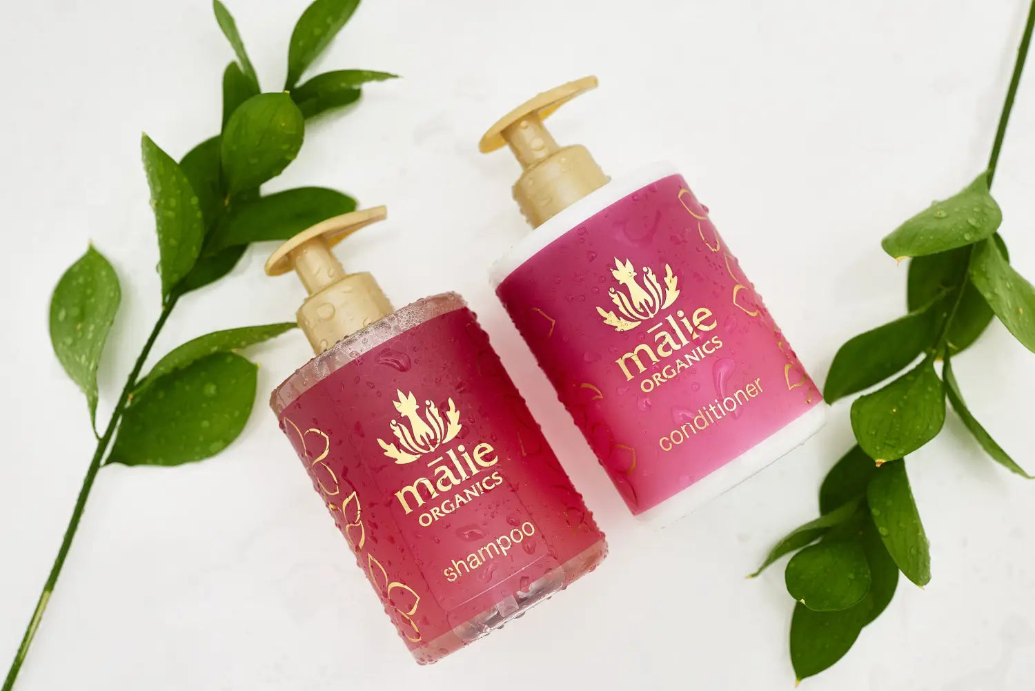 How Our Hawaiian Natural Hair Care Products are Made: Behind the Scenes