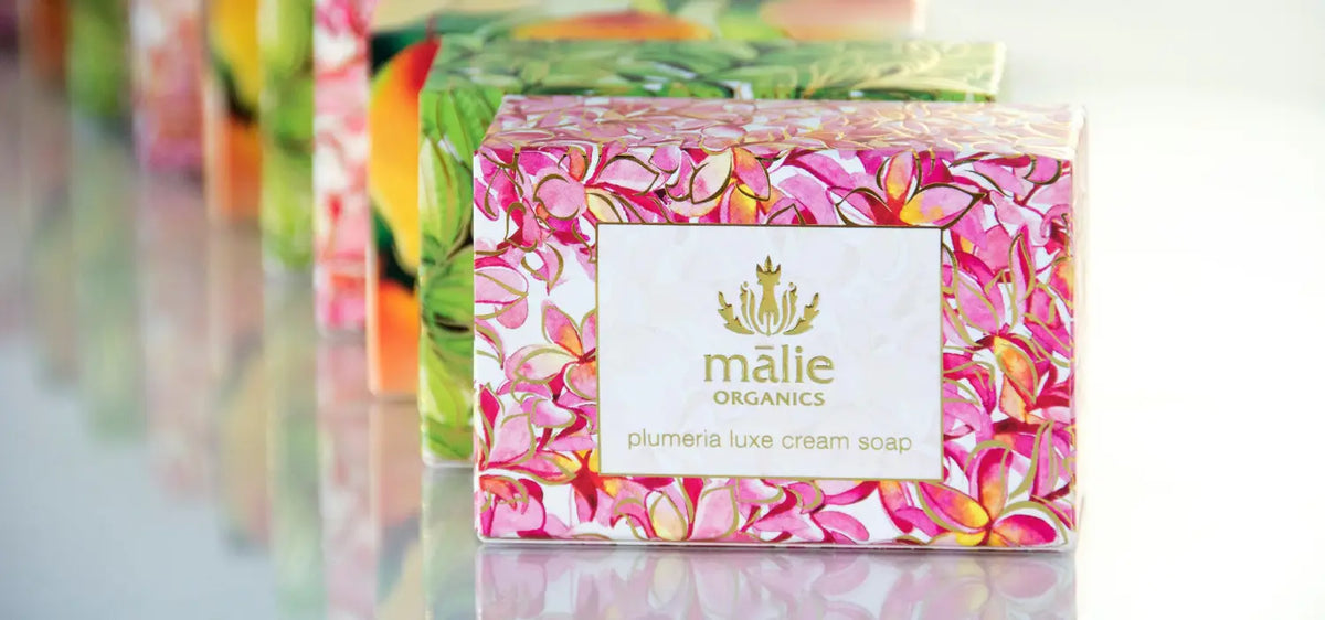 ボディソープ luxe cream soap, body polish & gloss luxe-cream-soap.webp?crop=