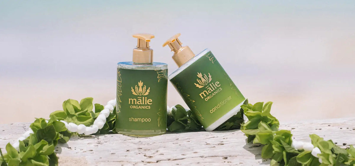 マリエオーガニックス　シャンプー、コンディショナー shampoo.webp?crop=center&