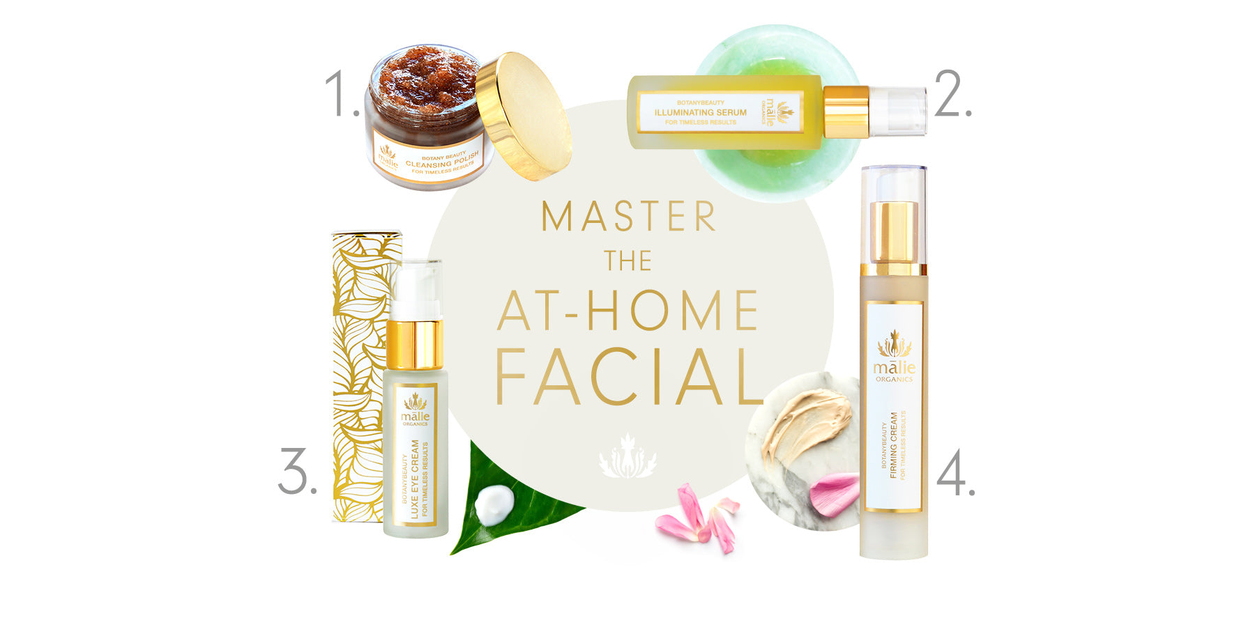 AT-HOME-ORGANIC-FACIAL