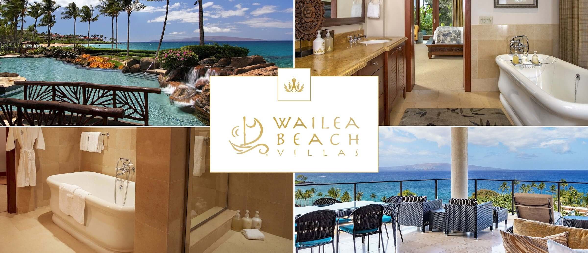 Wailea-Beach-VIllas-min.jpg?v=