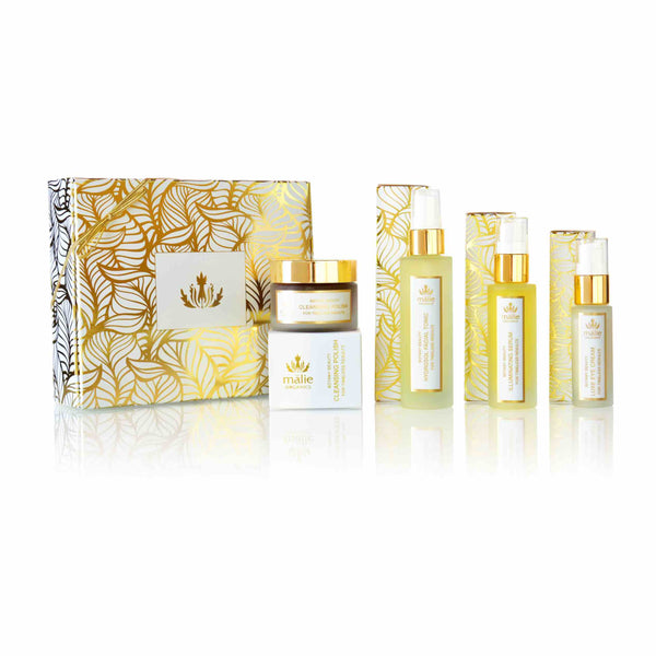 botanybeauty-box-bblystgwp-