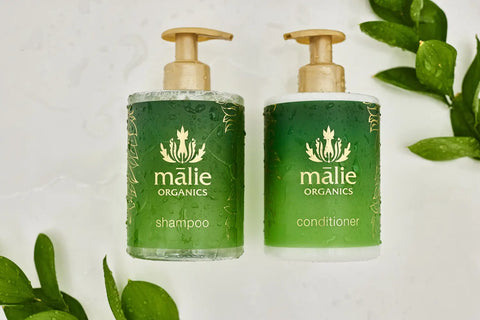 How Our Hawaiian Natural Hair Care Products are Made: Behind the Scenes