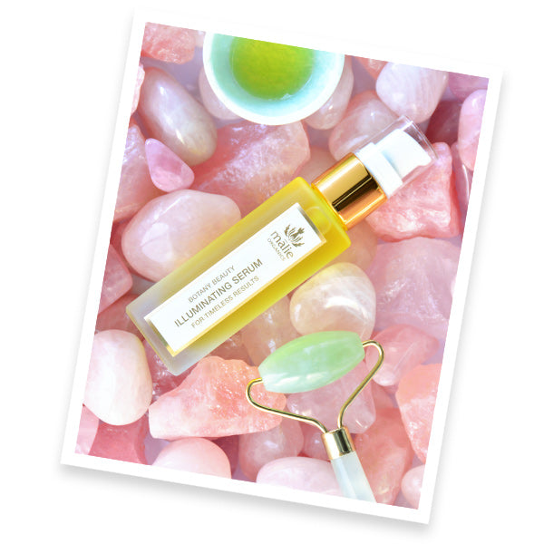 FACIAL-ORGANIC-CLEAN-SERUM