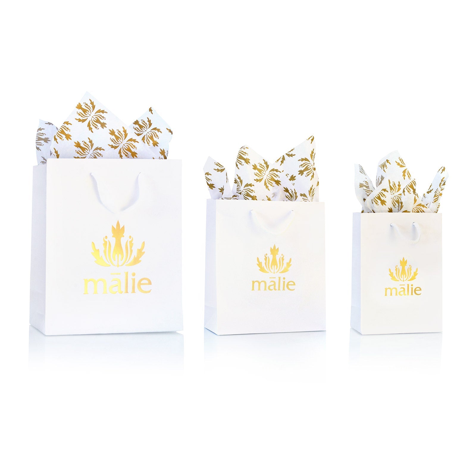 Gift Wrap Kit Home