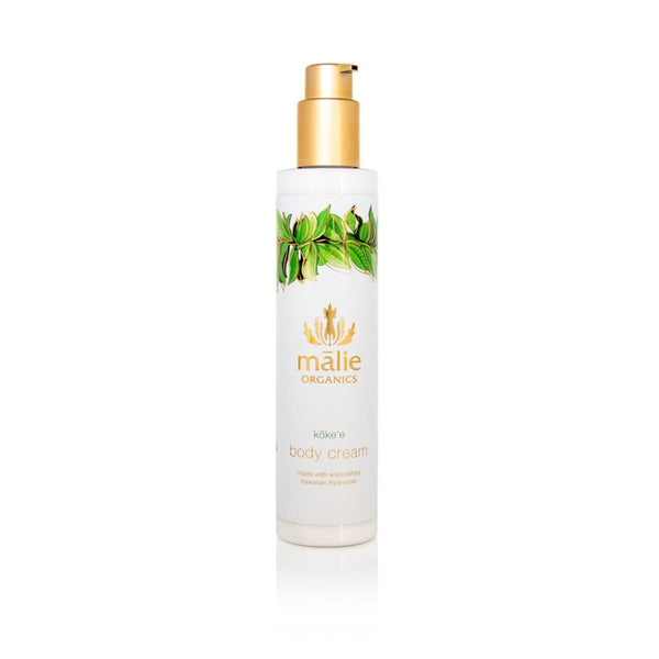 kokee-body-cream-bath-body-
