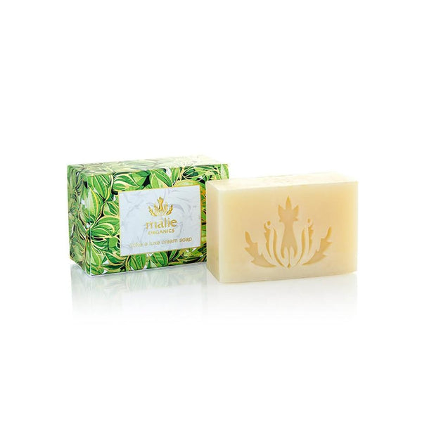 kokee-luxe-cream-soap-bath-