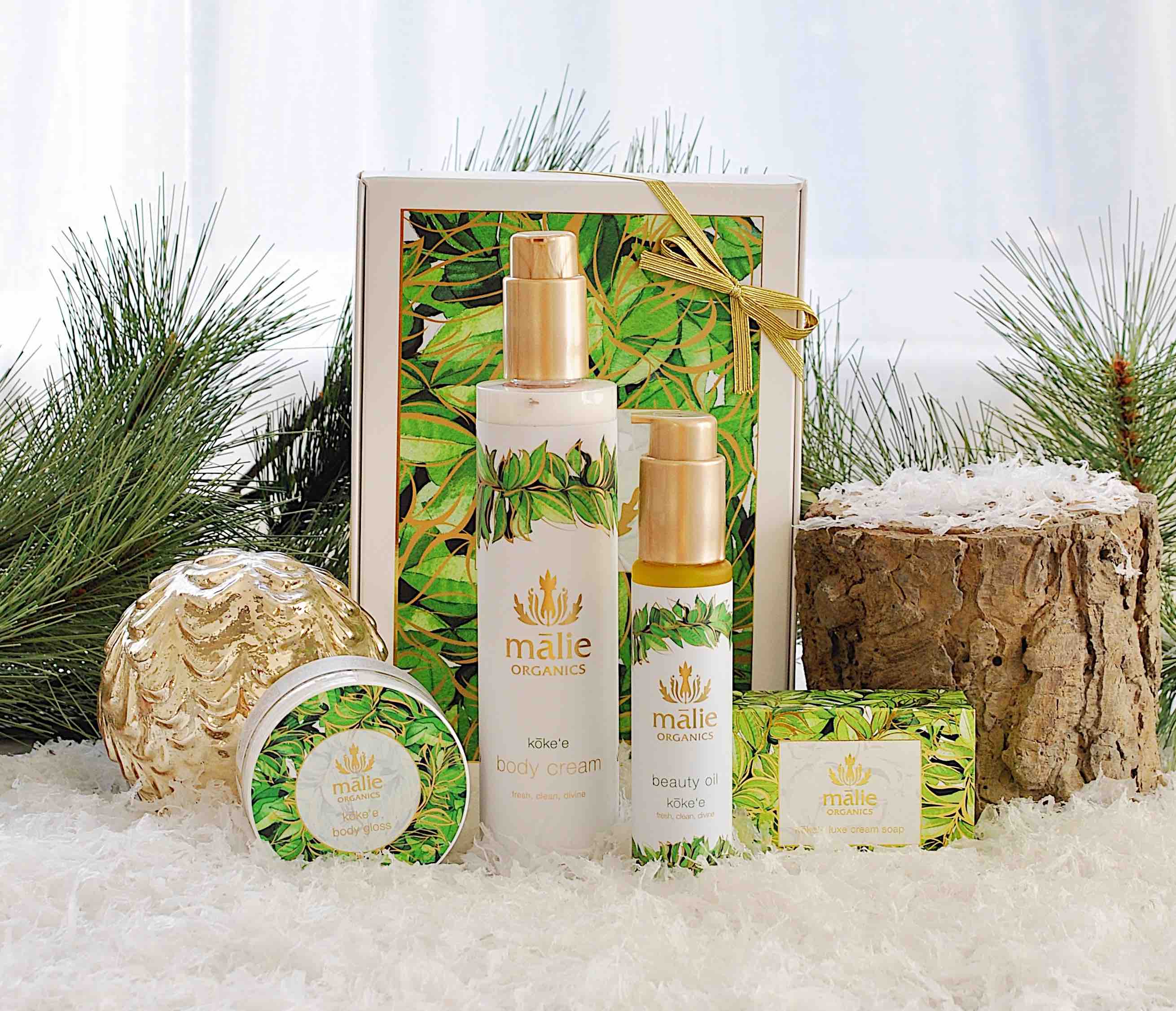 【マリエオーガニクス】プルメリア ラックススパボックス Amazon.co.jp: Malie Organics(マリエオーガニクス) ラックス