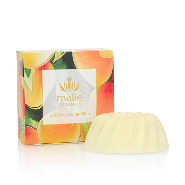 ORGANIC-MANGO-BUTTER-MOISTURIZER-NEW