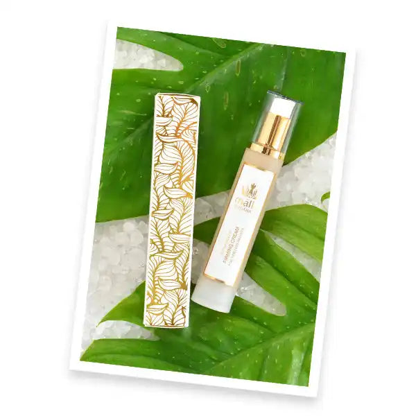 FACIAL-ORGANIC-FIRMING-CREAM-FINALIE