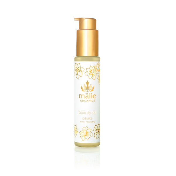 pikake-beauty-oil-bath-body-