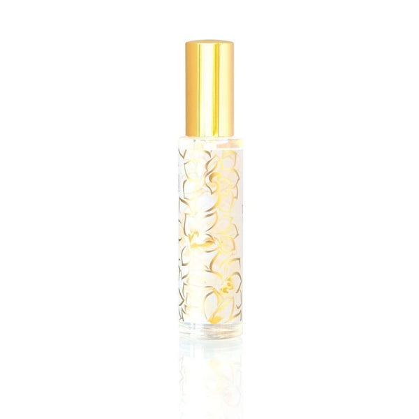 malie Organics kōkeʻe eau de parfum 50ml Koke'e Eau De Parfum - Malie