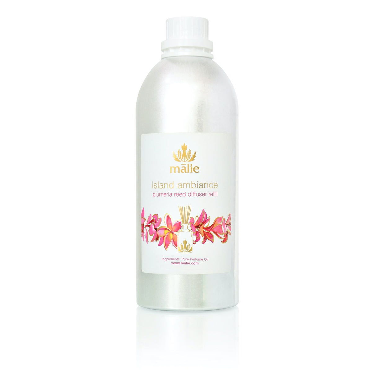 plumeria-island-ambiance-reed- 