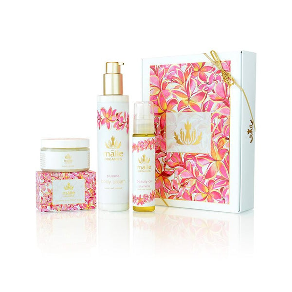 plumeria-luxe-spa-box-bath-