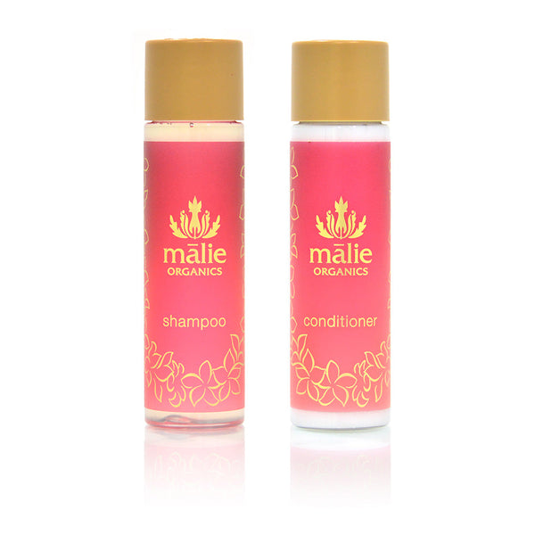 plumeria-shampoo-conditioner-