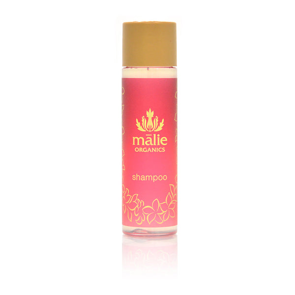 plumeria-shampoo-mini-bath-