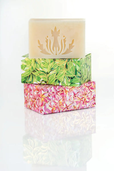 7 Remarkable Benefits Of Olive Oil Soap For Your Skin