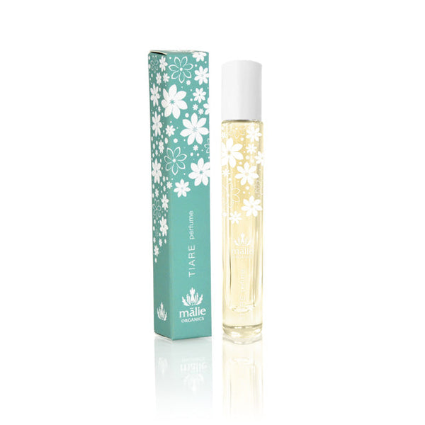 定番のお歳暮&冬ギフトの商品をすべ tiare-perfume-oil-roll-on-bath その他