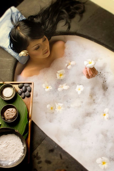 4 Best Natural Hand Soaps You’ll Love To Use Every Day